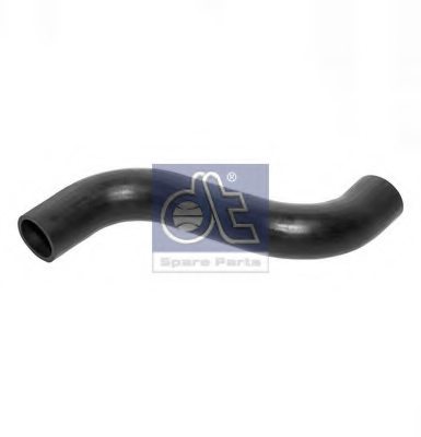 DT 3.16496 Radiator Hose